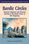 Clawr - Bardic Circles