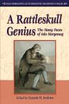 Cover - Rattleskull Genius