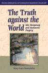 Clawr - The Truth Against the World
