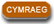 C Y M R A E G