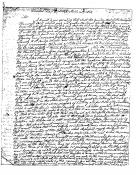 LlGC 21286E, Llythyr 950, Iolo Morganwg at Benjamin Hall, 14 Mawrth 1816: tud. 1